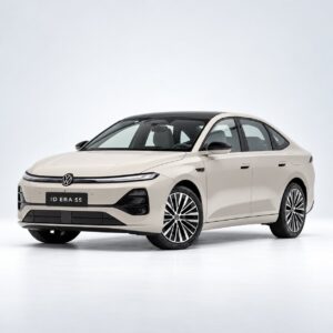 Volkswagen ID.ERA 5S