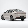 Volkswagen ID.ERA 5S