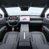 Volkswagen ID.UNYX09