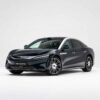 BYD Grand Han