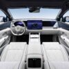 BYD Grand Han