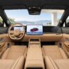 BYD Grand Han