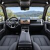Chery iCAR Super V27