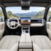 Chery iCAR Super V27