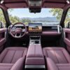 Chery iCAR Super V27