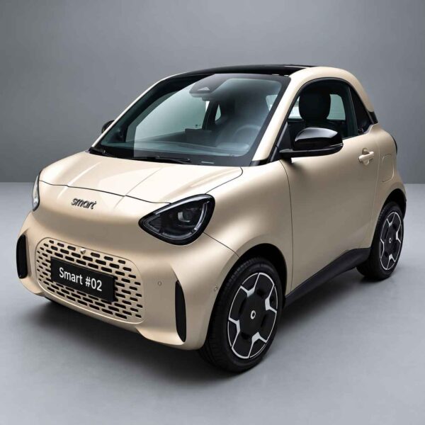 Smart 02 2027 01 Smart #02
