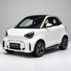 Smart 02 2027 02 Smart #02