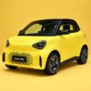 Smart 02 2027 04 Smart #02