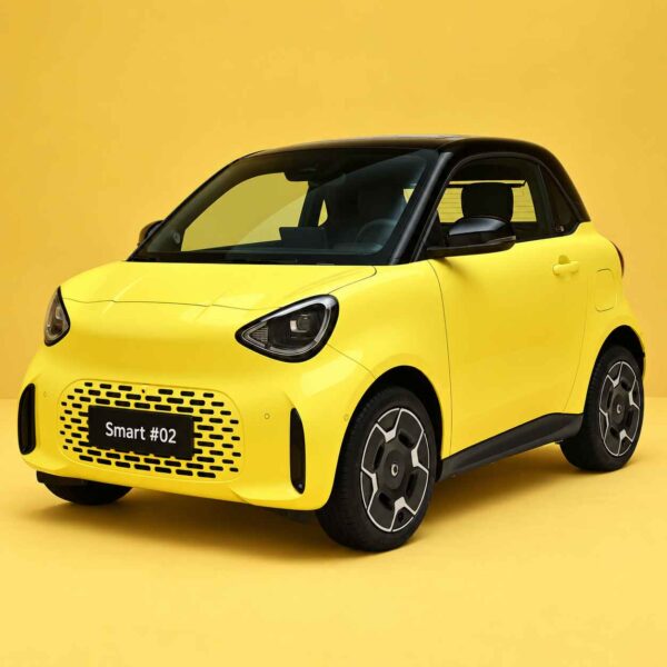 Smart 02 2027 04 Smart #02