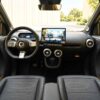 Smart 02 2027 05 Smart #02
