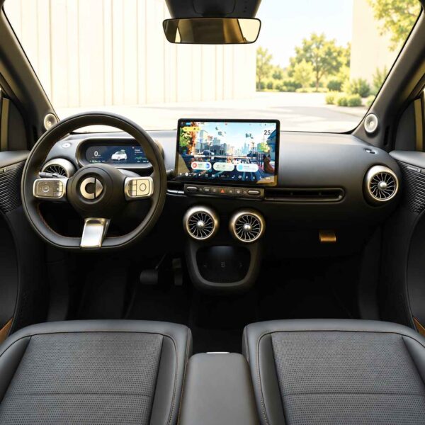 Smart 02 2027 05 Smart #02