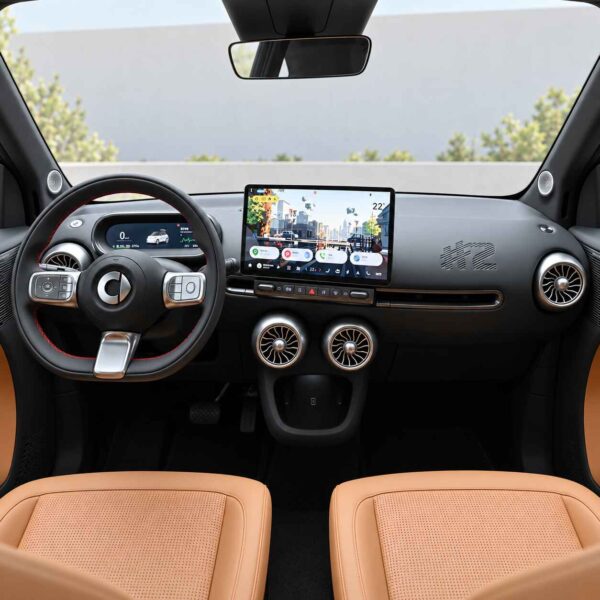 Smart 02 2027 07 Smart #02