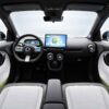 Smart 02 2027 08 Smart #02