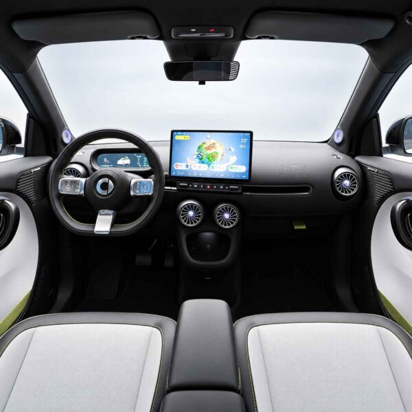 Smart 02 2027 08 Smart #02