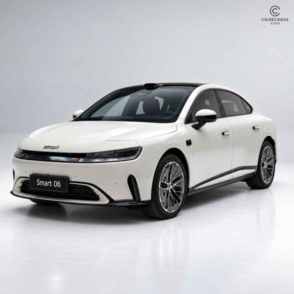 Smart 06 2026 04 Smart #06