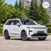 Wuling Starlight L