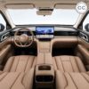 Wuling Starlight L