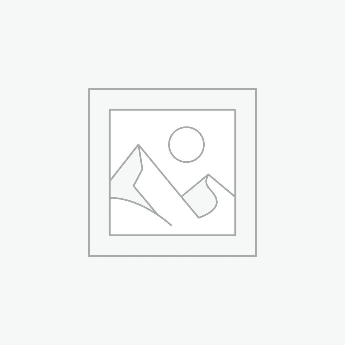 woocommerce-placeholder Nissan X-Trail e-Power